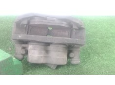 Recambio de pinza freno delantera derecha para iveco daily vi furgoneta 33s15, 35s15, 35c15 referencia OEM IAM 970105 - 5118 BRE 2