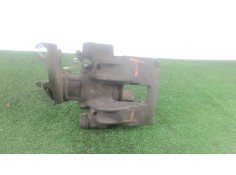 Recambio de pinza freno trasera izquierda para iveco daily vi furgoneta 33s15, 35s15, 35c15 referencia OEM IAM 727136 BREMBO 1.P