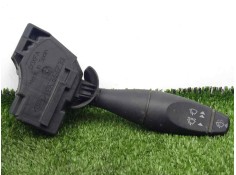 Recambio de mando limpia para ford transit caja cerrada, media (fy) (2000 =>) 2.0 tde cat referencia OEM IAM YC1T17A553AC 10.PIN