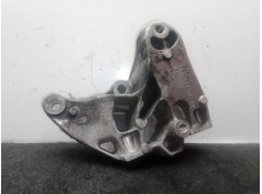 Recambio de soporte cambio para volkswagen golf v (1k1) 1.9 tdi referencia OEM IAM 1K0199117AP  