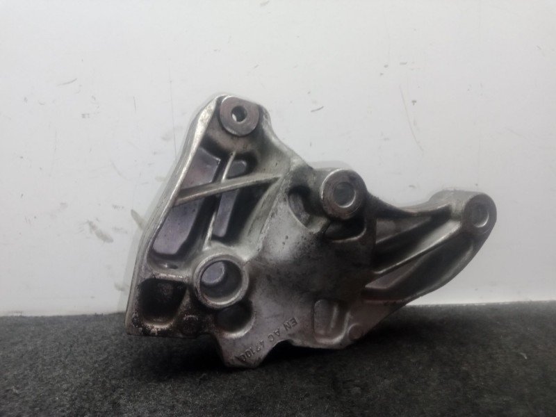 Recambio de soporte cambio para volkswagen golf v (1k1) 1.9 tdi referencia OEM IAM 1K0199117AP  