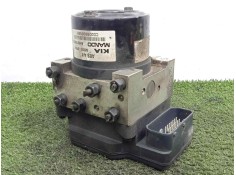 Recambio de abs para kia cerato 1.6 crdi referencia OEM IAM 956002F001-589202F000 MANDO 