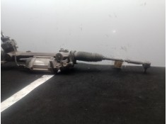 Recambio de cremallera direccion para volkswagen golf v (1k1) 1.9 tdi referencia OEM IAM 1K1909144L   2