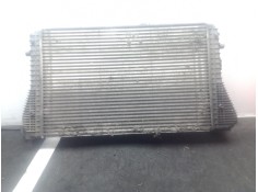Recambio de intercooler para volkswagen golf v (1k1) 1.9 tdi referencia OEM IAM 1K0145803L  