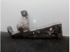 Recambio de soporte brazo suspension delantero izquierdo para volkswagen golf v (1k1) 1.9 tdi referencia OEM IAM 1K0199295E   2