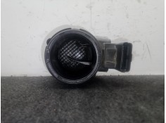 Recambio de caudalimetro para peugeot 1007 (km_) 1.4 hdi referencia OEM IAM 9657533680 - 5WK9631 6 PINES SIEMENS 2