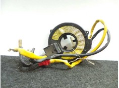 Recambio de anillo airbag para mitsubishi galant berlina (ea0) 2.0 turbodiesel cat referencia OEM IAM NS02882009  