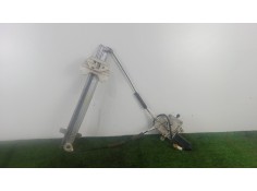 Recambio de elevalunas delantero derecho para hyundai s coupe (slc) 1.5 i referencia OEM IAM SIN REFERENCIA  ELECTRICO - CON.MOT 2