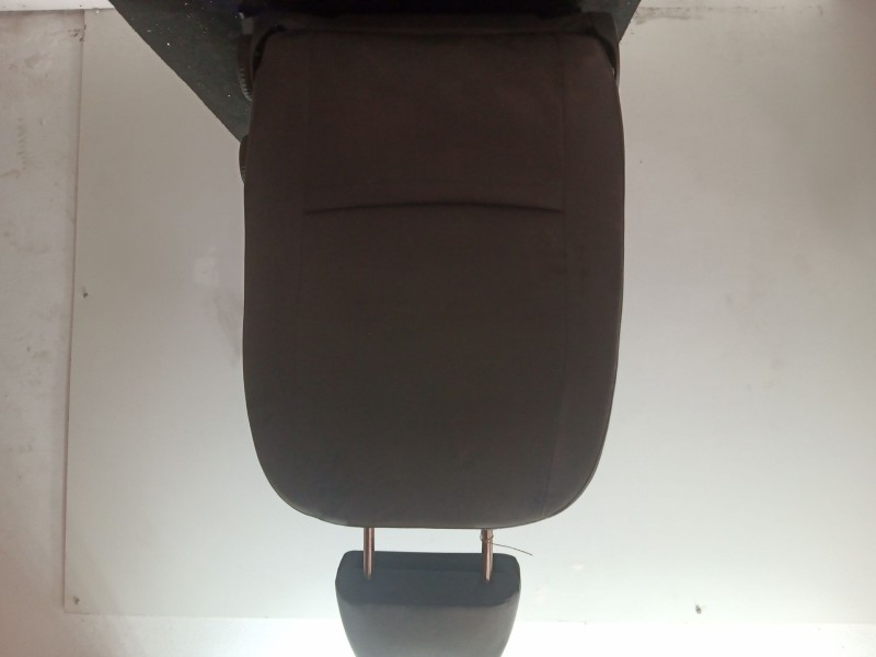 Recambio de asiento delantero derecho para volkswagen golf v (1k1) 1.9 tdi referencia OEM IAM  NEGRO/GRIS 