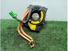 Recambio de anillo airbag para volvo s40 berlina 2.0 diesel cat referencia OEM IAM SINREFERENCIA  