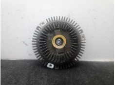 Recambio de ventilador viscoso motor para mercedes-benz clase e (w210) e 320 (210.055) referencia OEM IAM 1032000622 - 653370000