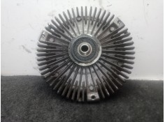 Recambio de ventilador viscoso motor para mercedes-benz clase e (w210) e 320 (210.055) referencia OEM IAM 1032000622 - 653370000 2