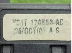 Recambio de mando limpia para ford transit caja cerrada, media (fy) (2000 =>) 2.0 tde cat referencia OEM IAM YC1T17A553AC 10.PIN 2