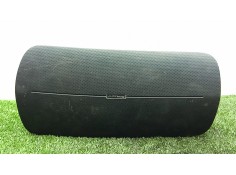 Recambio de airbag delantero derecho para peugeot bipper tepee 1.3 hdi 75 referencia OEM IAM 07355265280 DM 