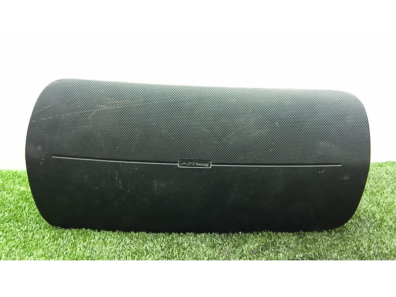 Recambio de airbag delantero derecho para peugeot bipper tepee 1.3 hdi 75 referencia OEM IAM 07355265280 DM 