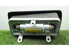Recambio de airbag delantero derecho para peugeot bipper tepee 1.3 hdi 75 referencia OEM IAM 07355265280 DM  2
