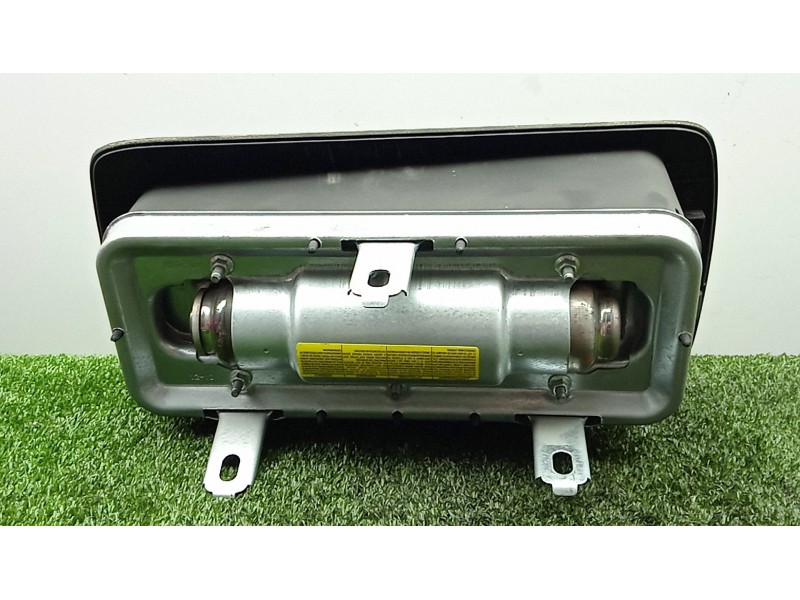 Recambio de airbag delantero derecho para peugeot bipper tepee 1.3 hdi 75 referencia OEM IAM 07355265280 DM 