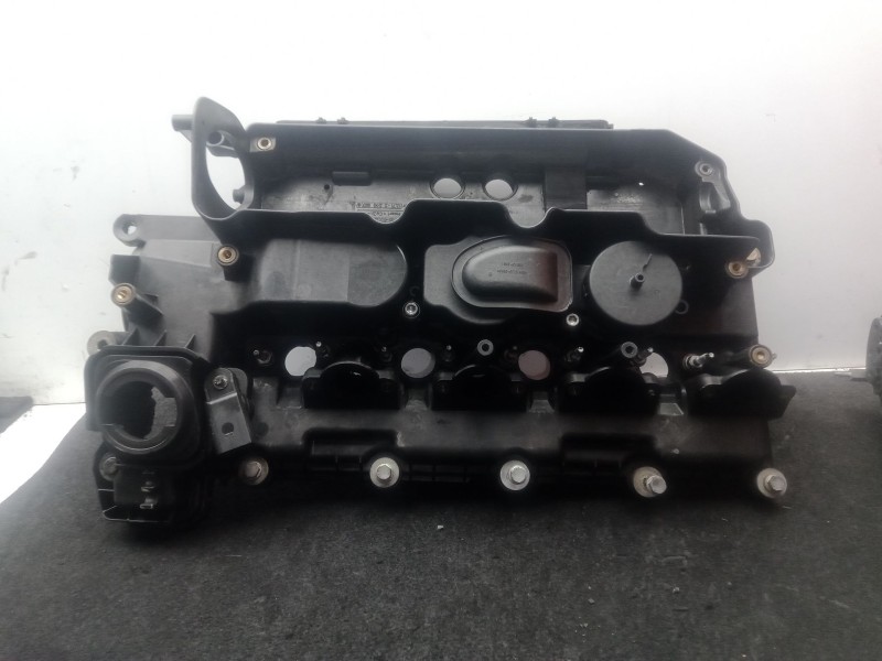 Recambio de tapa balancines para bmw 3 compact (e46) 320 td referencia OEM IAM 0928400396  