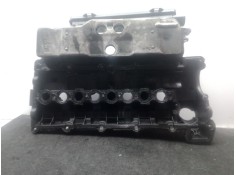 Recambio de tapa balancines para bmw 3 compact (e46) 320 td referencia OEM IAM 0928400396   2