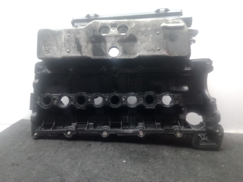 Recambio de tapa balancines para bmw 3 compact (e46) 320 td referencia OEM IAM 0928400396  