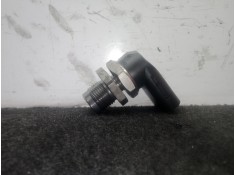 Recambio de sensor presion para bmw 3 compact (e46) 320 td referencia OEM IAM 0281002497 3 PINES 