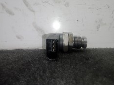 Recambio de sensor presion para bmw 3 compact (e46) 320 td referencia OEM IAM 0281002497 3 PINES  2