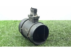 Recambio de caudalimetro para peugeot bipper tepee 1.3 hdi 75 referencia OEM IAM F00C2G8003 BOSCH 4.PINES 2