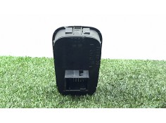 Recambio de warning para peugeot bipper tepee 1.3 hdi 75 referencia OEM IAM SIN REFERENCIA BITRON 12.PINES 2