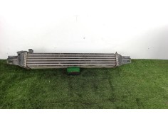 Recambio de intercooler para peugeot bipper tepee 1.3 hdi 75 referencia OEM IAM L8119001 - C860 BEHR L540X82X64