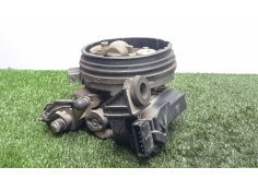 Recambio de cabezal inyeccion para peugeot 106 ii (1a_, 1c_) 1.1 i referencia OEM IAM 0438201530 - 893850 - 76408 BOSCH 4.PINES 2