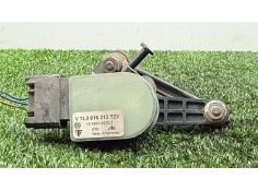 Recambio de motor regulacion faros para volkswagen touareg (7la) 5.0 v10 tdi cat (ayh) referencia OEM IAM V7L0616213TZ2 ATE BALO