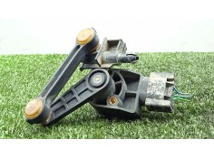 Recambio de motor regulacion faros para volkswagen touareg (7la) 5.0 v10 tdi cat (ayh) referencia OEM IAM V7L0616213TZ2 ATE BALO 2