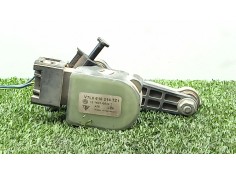 Recambio de motor regulacion faros para volkswagen touareg (7la) 5.0 v10 tdi cat (ayh) referencia OEM IAM V7L0616214TZ1 ATE BALO