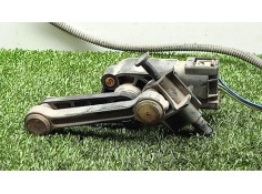 Recambio de motor regulacion faros para volkswagen touareg (7la) 5.0 v10 tdi cat (ayh) referencia OEM IAM V7L0616214TZ1 ATE BALO 2