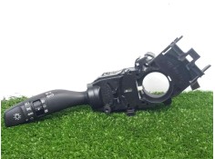 Recambio de mando luces para kia carens ( ) 1.7 crdi cat referencia OEM IAM 93410A4631 >2013 2.ANTINIEBLAS