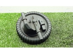 Recambio de soporte filtro gasoil para citroën xsara picasso 2.0 hdi cat (rhy / dw10td) referencia OEM IAM 3097201 - 309730  2.T