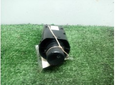 Recambio de interruptor luces para seat ibiza iii (6l1) 1.4 16v referencia OEM IAM 6L1941531 - 11ADK2394K - BK7  