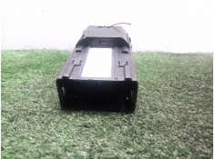 Recambio de interruptor luces para seat ibiza iii (6l1) 1.4 16v referencia OEM IAM 6L1941531 - 11ADK2394K - BK7   2