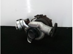 Recambio de turbocompresor para opel combo (corsa c) 1.7 16v cdti referencia OEM IAM 6973000926  GEOMETRIA.VARIABLE