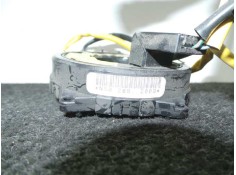 Recambio de anillo airbag para mitsubishi galant berlina (ea0) 2.0 turbodiesel cat referencia OEM IAM NS02882009   2