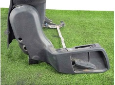 Recambio de asientos trasero derecho para kia sportage 1.6 crdi cat referencia OEM IAM 89400F1110F1J-89400F1110 DOBLE SOLO.RESPA 2