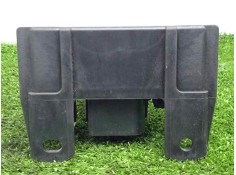 Recambio de caja precalentamiento para mercedes-benz clase m (w163) 2.7 cdi 20v cat referencia OEM IAM 0005453616-899090000-A000 2