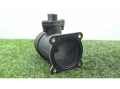 Recambio de caudalimetro para nissan almera tino (v10) 2.2 dci referencia OEM IAM 0280218005 - 226807J600 BOSCH 5.PINES