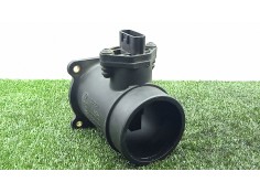Recambio de caudalimetro para nissan almera tino (v10) 2.2 dci referencia OEM IAM 0280218005 - 226807J600 BOSCH 5.PINES 2