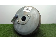 Recambio de servofreno para opel vivaro a furgoneta (x83) 1.9 dti (f7) referencia OEM IAM 8200300847 - 93852216 TRW 