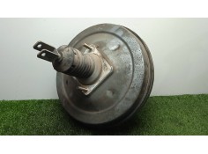 Recambio de servofreno para opel vivaro a furgoneta (x83) 1.9 dti (f7) referencia OEM IAM 8200300847 - 93852216 TRW  2