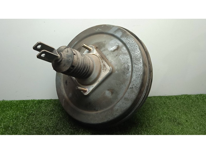 Recambio de servofreno para opel vivaro a furgoneta (x83) 1.9 dti (f7) referencia OEM IAM 8200300847 - 93852216 TRW 