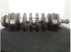 Recambio de cigueñal para opel monterey a (m92) 3.1 td (ubs69d, ubs69g) referencia OEM IAM   