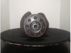 Recambio de cigueñal para opel monterey a (m92) 3.1 td (ubs69d, ubs69g) referencia OEM IAM    2