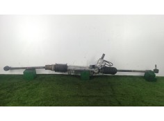 Recambio de cremallera direccion para citroën xsara picasso (n68) 2.0 hdi referencia OEM IAM 9626294530  HIDRAULICA - 1230MM